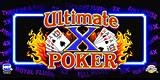 ultimate video poker|play ultimate video poker at harrah's.